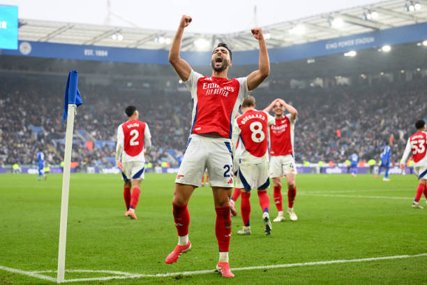 NBA历史唯一一个能够把奥尼尔防住的球员.