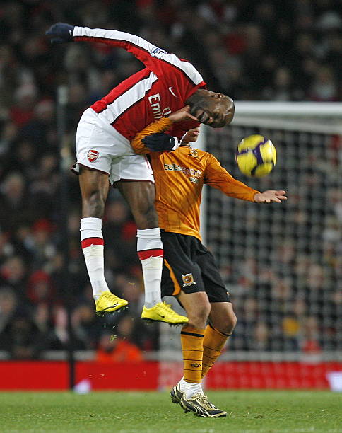 们在心理上 们在心理上