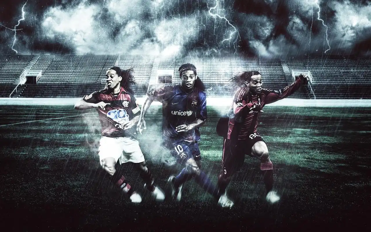 在本賽季表 在本賽季表