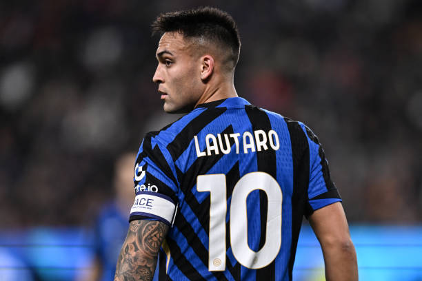 取得优异成 取得优异成