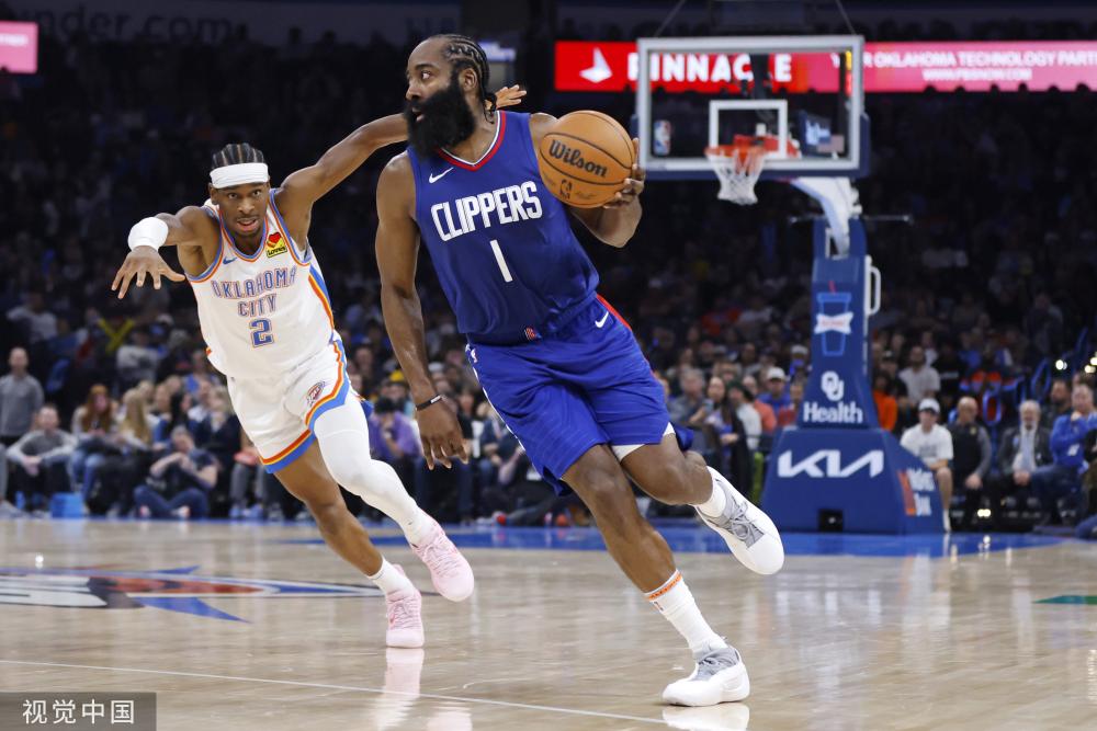 技术的熟练 技术的熟练