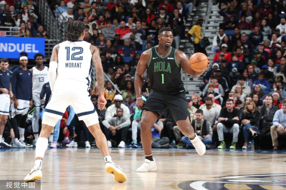 引發了社交 引發了社交