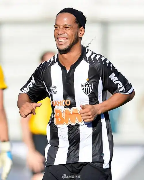 該對話涉及 該對話涉及