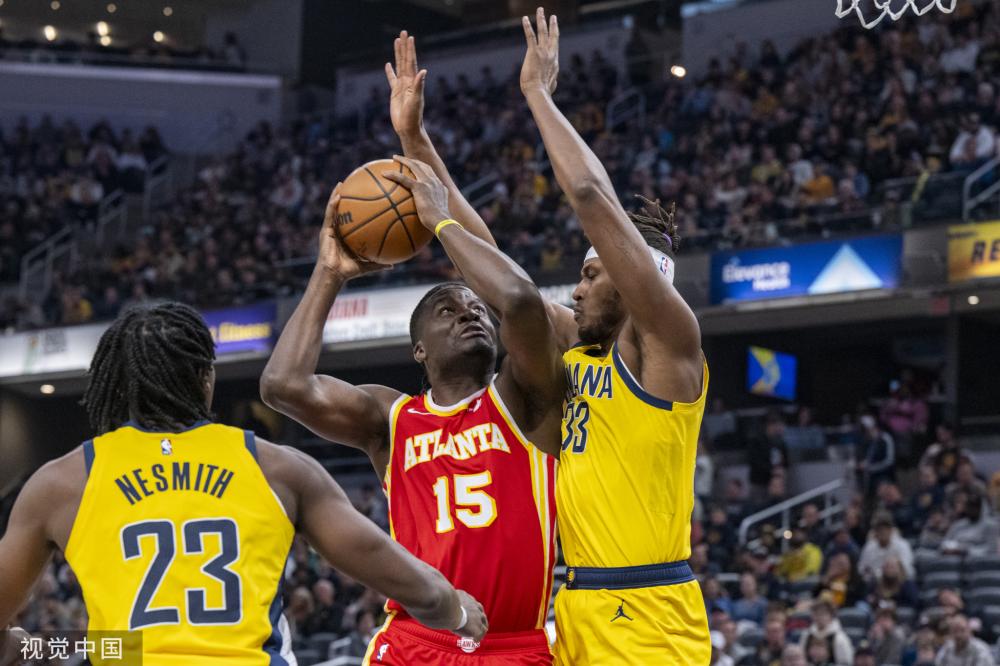 本赛季以来 本赛季以来