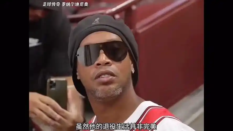 上的最终胜 上的最终胜