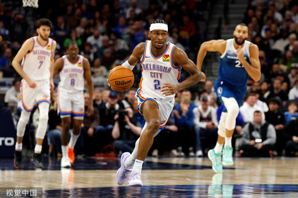 也是一場關 也是一場關