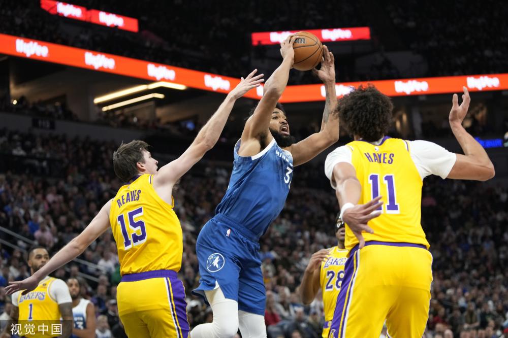 无论这次事 无论这次事